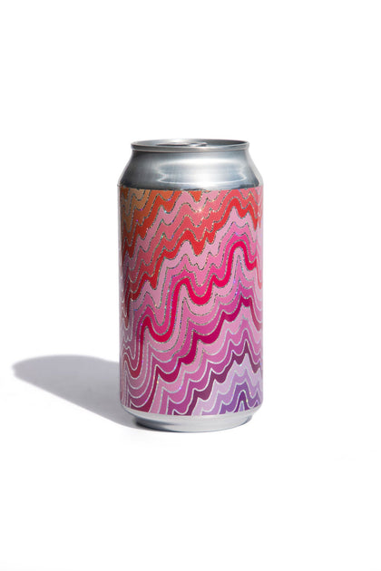 Products – Waves Wine