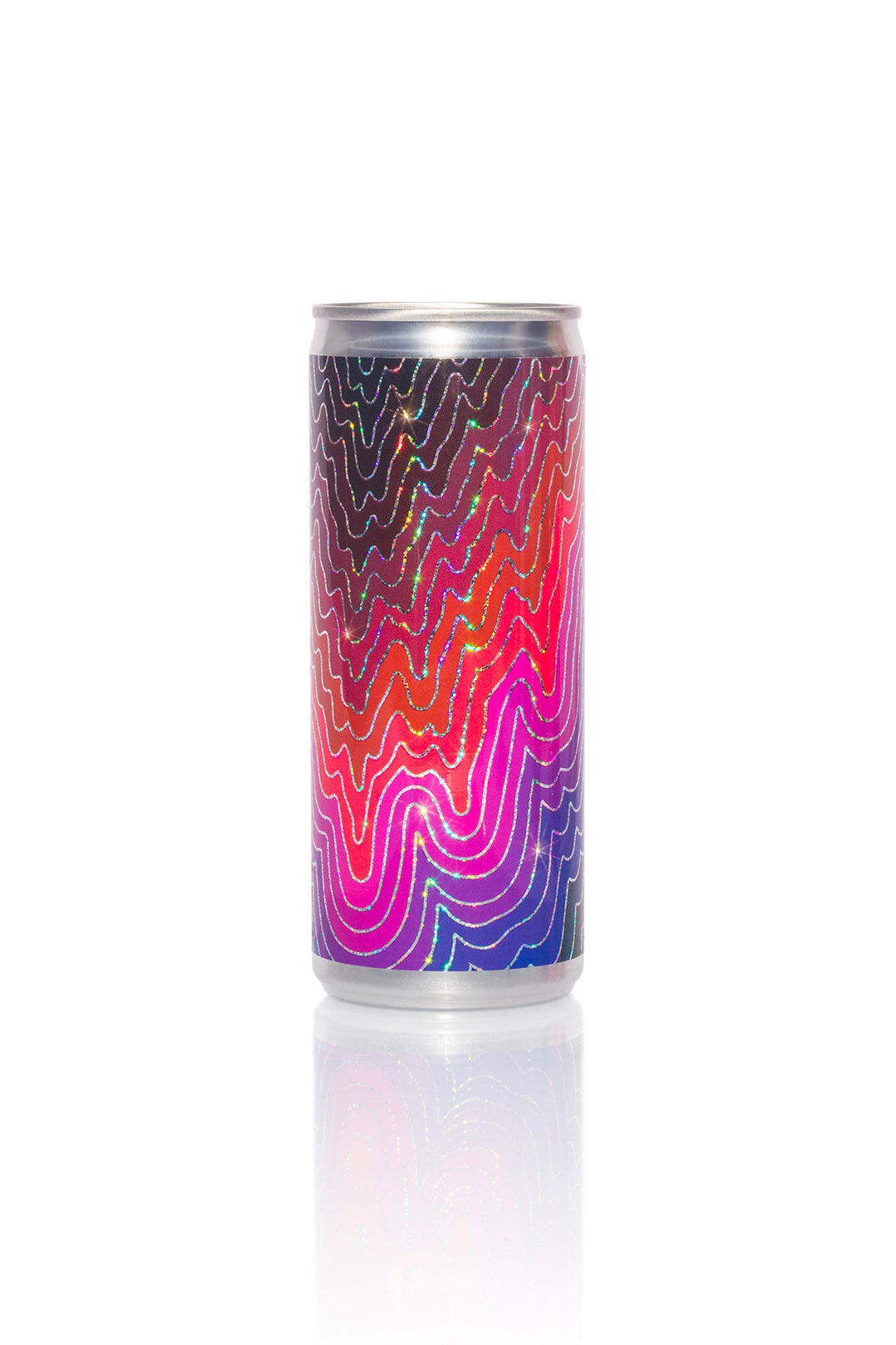 WAVES | 2022 Red + Rosé 6-Pack – Waves Wine WAVES | 2022 Red + Rosé 6-Pack – Waves Wine